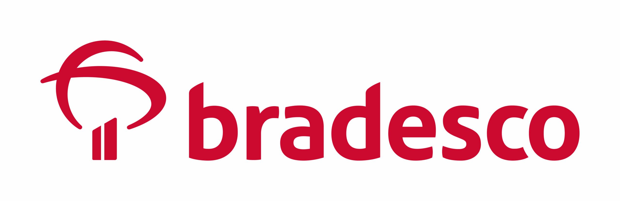Banco_Bradesco_logo_(horizontal)