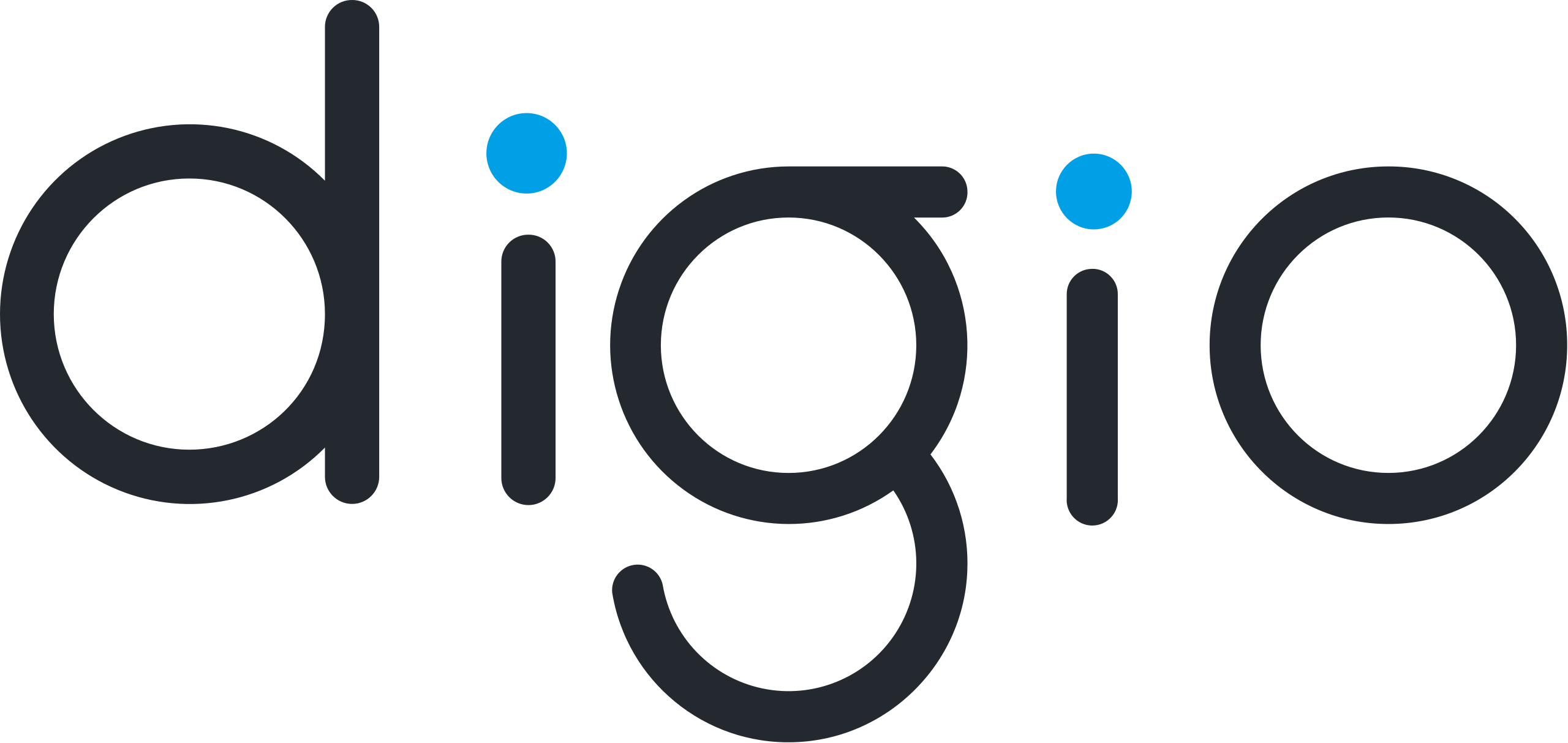 Logotipo_do_Banco_Dígio.svg